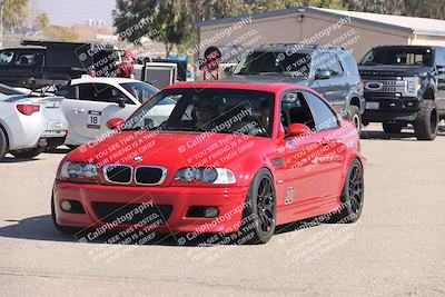 media/Oct-18-2025-Speed Ventures (Sat) [[8b3b7cf525]]/Around the Pits/